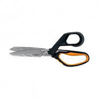 Ножницы сверхмощные Fiskars Pro PowerArc 26см (1027205)