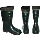 Чоботи для полювання і риболовлі з зимовою панчохою Limigo Grenlander 862 (Оригінал) ПОЛЬЩА!, фото 2