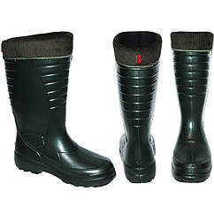 Чоботи Lemigo Grenlander з зимовою панчохою :ПОЛЬЩА:(Оригінал)