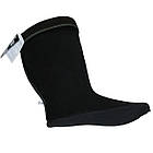 Чоботи для полювання і риболовлі з зимовою панчохою Limigo Grenlander 862 (Оригінал) ПОЛЬЩА!, фото 6