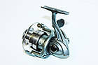 Спінінг Spinfisher + SHAR PEI 2000 FD Супер ціна!!!, фото 4
