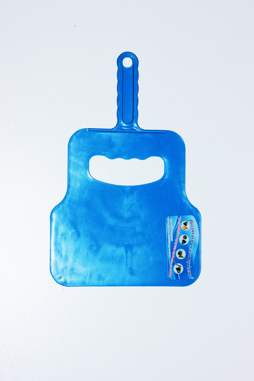 Віяло універсальне, фото 1