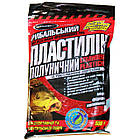 Прикормка для риби. Пластилін Megamix 500г., фото 3