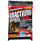 Прикормка для риби. Пластилін Megamix 500г., фото 4