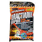 Прикормка для риби. Пластилін Megamix 500г., фото 5