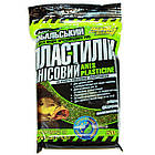 Прикормка для риби. Пластилін Megamix 500г., фото 6