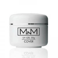 Гель камуфлирующий M-in-M Gel Cover, 30 г