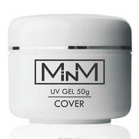 Гель камуфлирующий M-in-M Gel Cover, 50 г