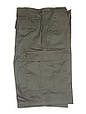 Шорти Бермуди США Olive MIL-TEC 11401001, фото 6