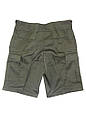 Шорти Бермуди США Olive MIL-TEC 11401001, фото 7