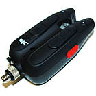 Сигналізатори клювання WC310 набір + свінгери, фото 4