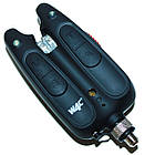 Сигналізатори клювання WC310, фото 4