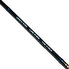 Повній комплект RoadRunner в чохлі, фото 8