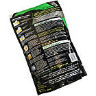 Прикорм Megamix — Зелений толстовб-, фото 2