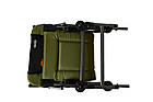 Крісло рибальське, коропове Novator SR-2 Comfort, фото 10