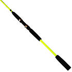 Фідерний набір Сroсodile 2.7 м., фото 3