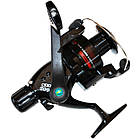 Фідерний набір Сroсodile 2.7 м., фото 4