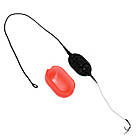 Фідерний набір Сroсodile 2.7 м., фото 10