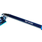 Спиннинг Flash 2.10 м., фото 5