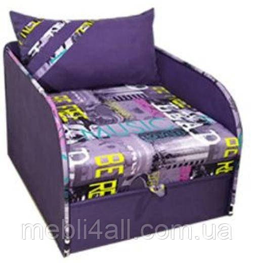 Невеликий і зручний диван Патрік, фото 1