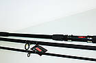 Коропове вудлище BratFishing Excalibur 3.6 м (тест-3.25 lbs), фото 4