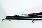 Коропове вудлище BratFishing Excalibur 3.6 м (тест-3.25 lbs), фото 6