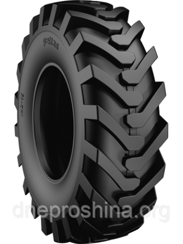 405/70-24 Petlas IND-15 (16.0/70-24) 152В 14PR TL
