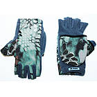 Рукавички-рукавиці для полювання та риболовлі "Рептилія", фото 2
