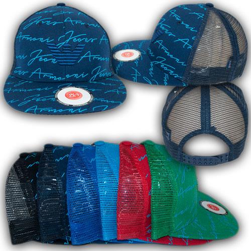 ОПТ Кепки реперки для детей, 50 р. (5шт/упаковка), фото 1