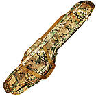 Чохол для вудлищ 150 см на 3 секції. Ранцевий.(напівжорсткий), фото 4