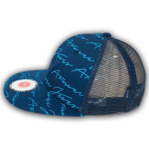 Кепки реперки для детей