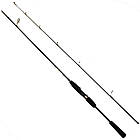 Спінінг Fishing ROI XT-One 2.4 м. (тест 5-25 г.), фото 3
