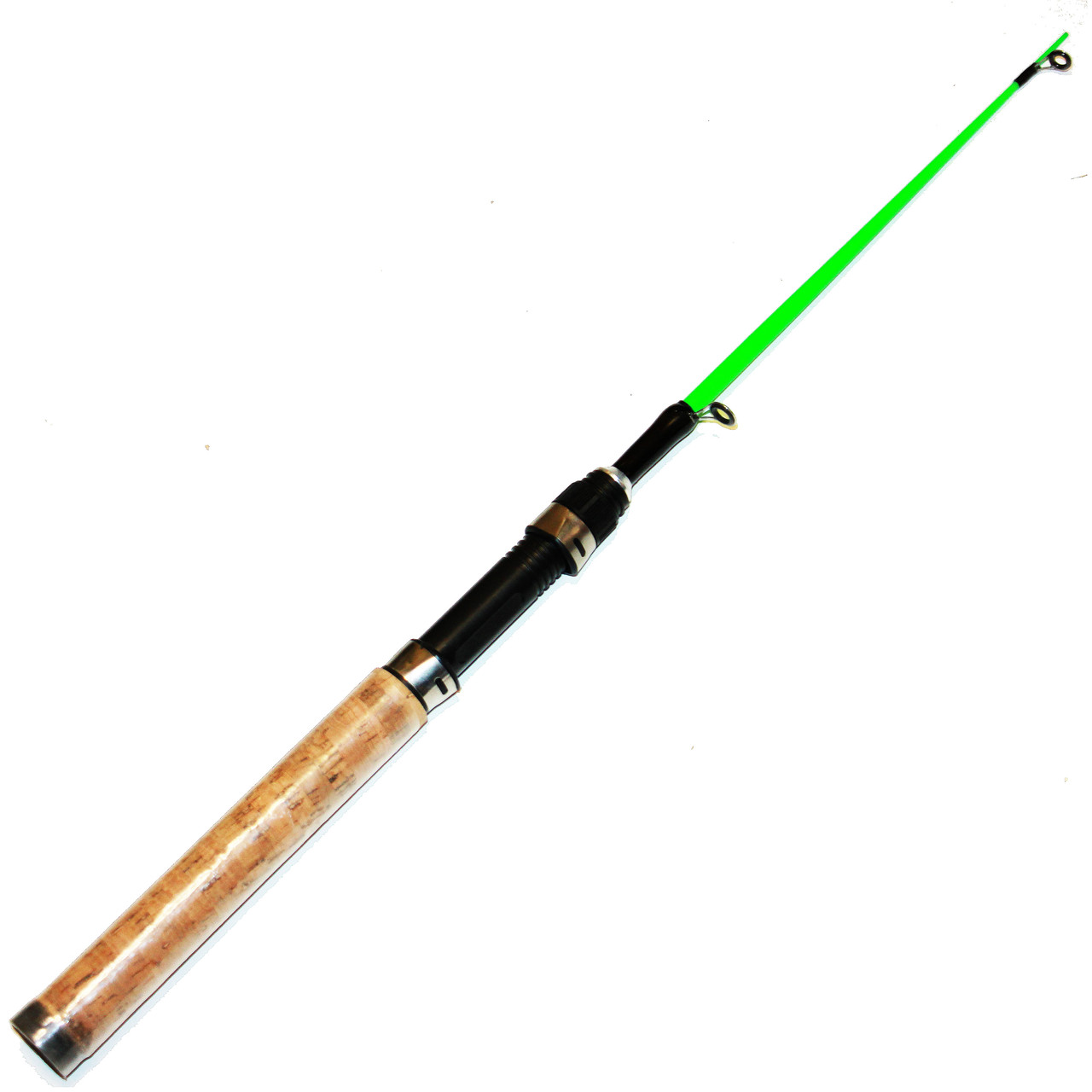 Зимова вудка Fishing ROI ICE ROD "Судак" 55см