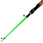 Зимова вудка Fishing ROI ICE ROD "Судак" 55см, фото 3
