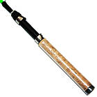Зимова вудка Fishing ROI ICE ROD "Судак" 55см, фото 4