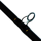 Фідерний спінінг набір Eclipse Horizon 3.30 M / g 80-180, фото 2