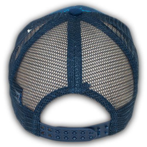 Кепки реперки для детей