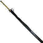 Вудлище карбонове Fishing Roi Whirlwind 400 (б/к), фото 3