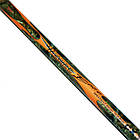 Вудлище карбонове Fishing Roi Whirlwind 400 (б/к), фото 5