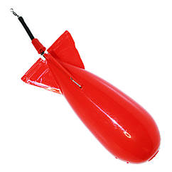 Ракета для прикорму