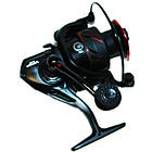 Котушка Fishing ROI Viper 2500 FD (5+1), фото 8