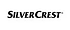 Подрібнювач чоппер SILVERCREST Candy SMZC 500 C2, 500 Вт- Блендер для харчових продуктів та льоду, фото 8
