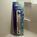Термометр для холодильника ТБ-3-М1, АО Склоприлад, фото 2