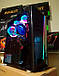 Ігровий комп'ютер Intel Core i5 4590 3.7GHZ, GTX 1060, 16GB, SSD240, 500GB, фото 3