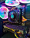Ігровий комп'ютер Intel Core i5 4590 3.7GHZ, GTX 1060, 16GB, SSD240, 500GB, фото 4
