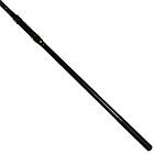 Спінінг короповий Fishing ROI Dynamic Carp Rod 3.3 м (перове кільце 50 мм) Подарунок: повідниця!!!, фото 5