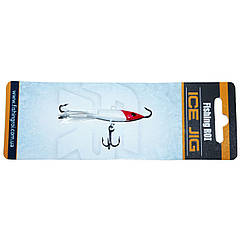 Балансир Fishing ROI Ice Jig #3