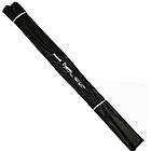 Спінінг короповий Fishing ROI Dynamic Carp Rod 3.3 м (перове кільце 50 мм) Подарунок: повідниця!!!, фото 10