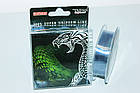 Волосінь TAIPAN 100 м."BratFishing", фото 2