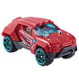 Машинка в асортименті Zuru Metal Machines Cars 6708, фото 6